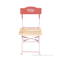 /msite/products/detail/productid/61444473/id/1339590.html